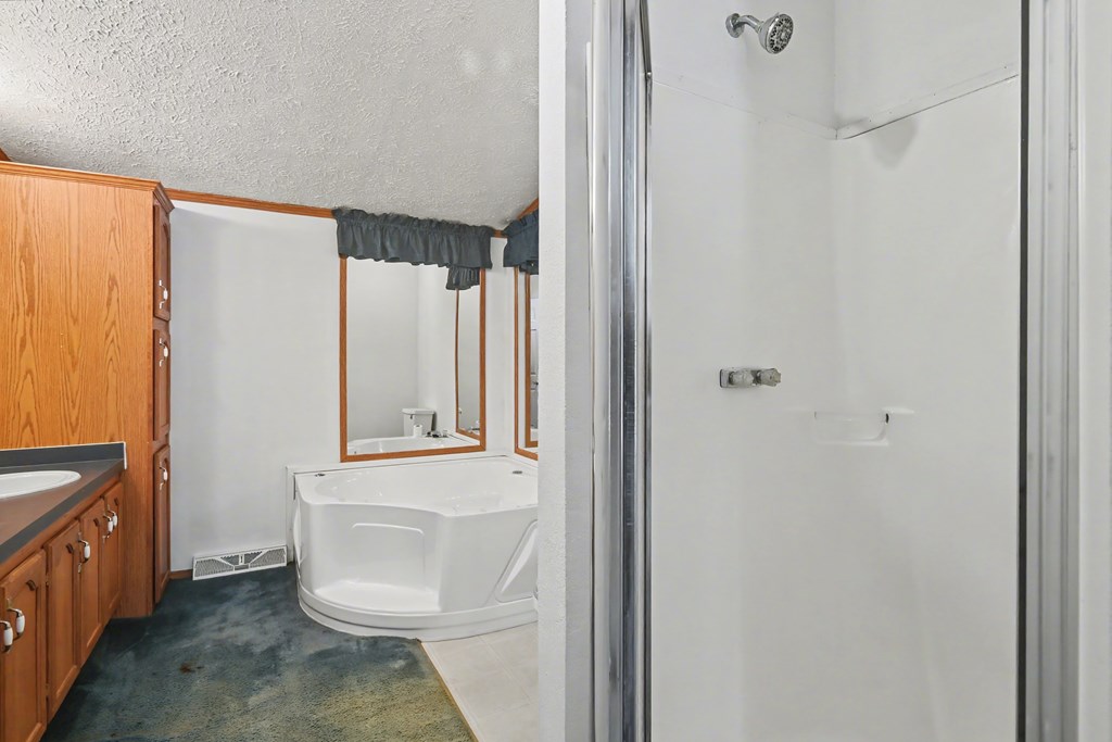 88 Hickey Street, Greenwich, Ohio 44837, 3 Bedrooms Bedrooms, ,2 BathroomsBathrooms,Residential,For Sale,Hickey Street,9070217