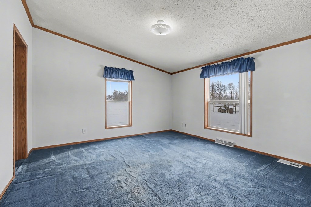 88 Hickey Street, Greenwich, Ohio 44837, 3 Bedrooms Bedrooms, ,2 BathroomsBathrooms,Residential,For Sale,Hickey Street,9070217