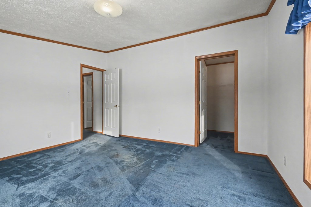 88 Hickey Street, Greenwich, Ohio 44837, 3 Bedrooms Bedrooms, ,2 BathroomsBathrooms,Residential,For Sale,Hickey Street,9070217