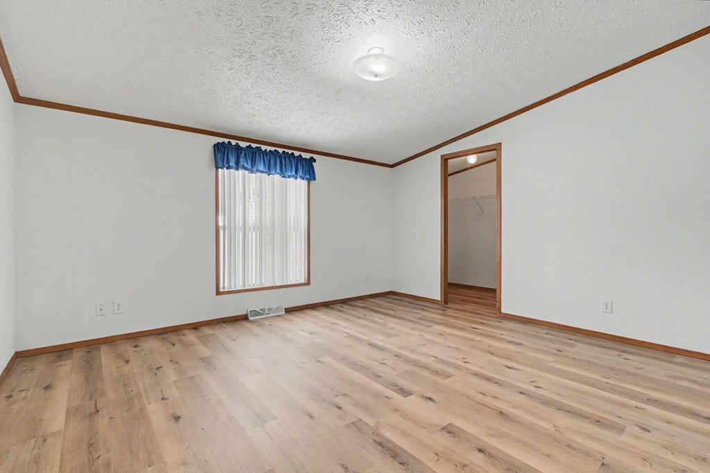 88 Hickey Street, Greenwich, Ohio 44837, 3 Bedrooms Bedrooms, ,2 BathroomsBathrooms,Residential,For Sale,Hickey Street,9070217