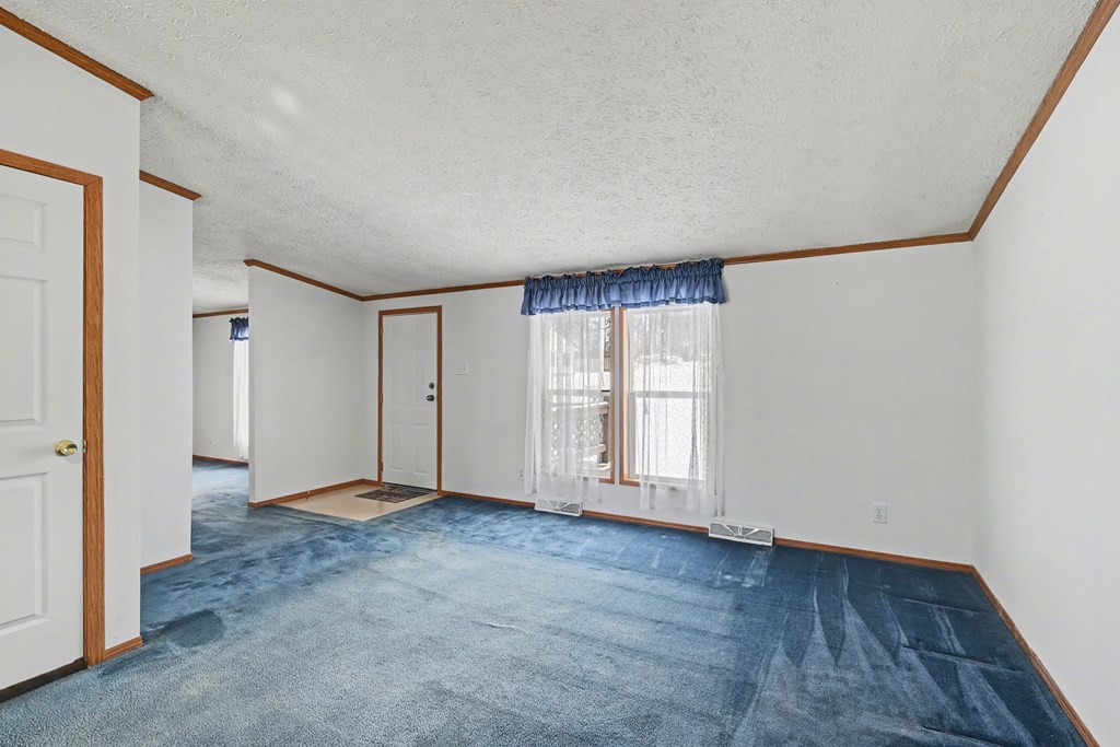 88 Hickey Street, Greenwich, Ohio 44837, 3 Bedrooms Bedrooms, ,2 BathroomsBathrooms,Residential,For Sale,Hickey Street,9070217