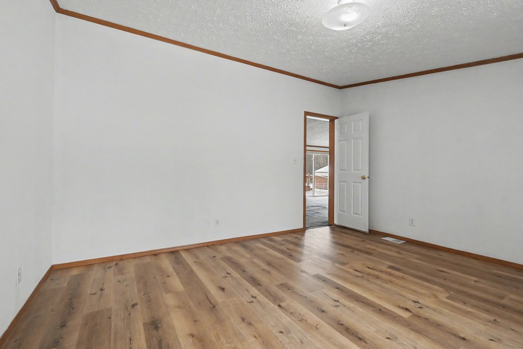 88 Hickey Street, Greenwich, Ohio 44837, 3 Bedrooms Bedrooms, ,2 BathroomsBathrooms,Residential,For Sale,Hickey Street,9070217