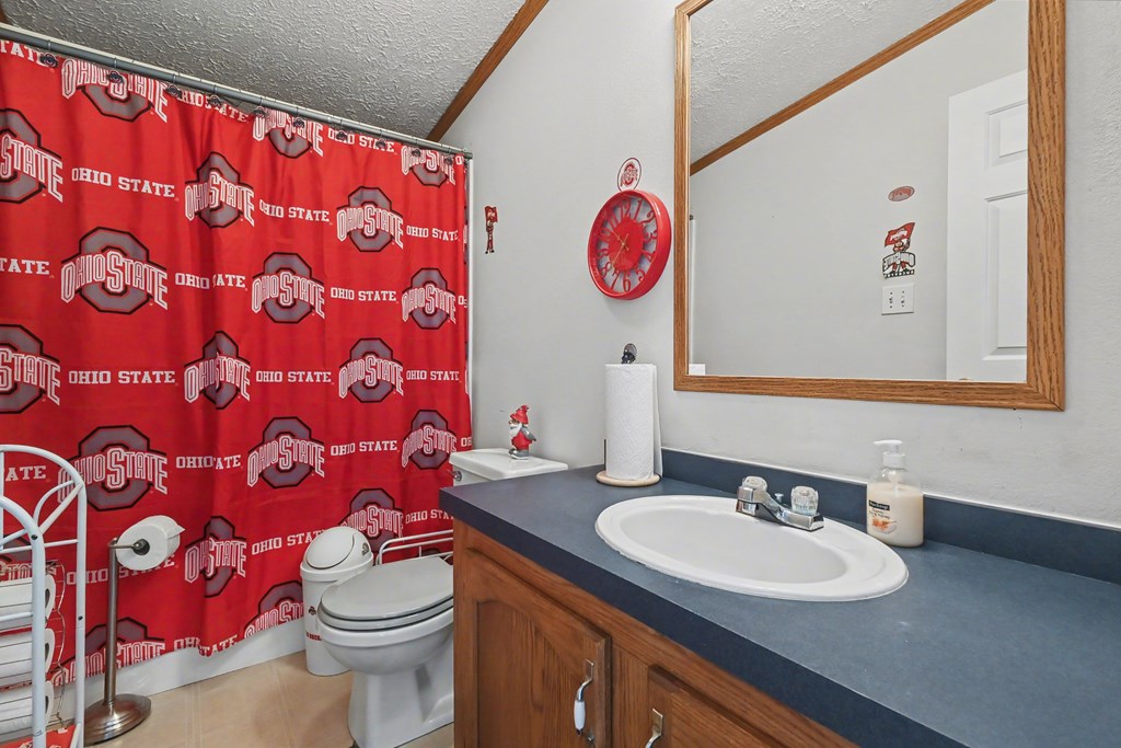 88 Hickey Street, Greenwich, Ohio 44837, 3 Bedrooms Bedrooms, ,2 BathroomsBathrooms,Residential,For Sale,Hickey Street,9070217