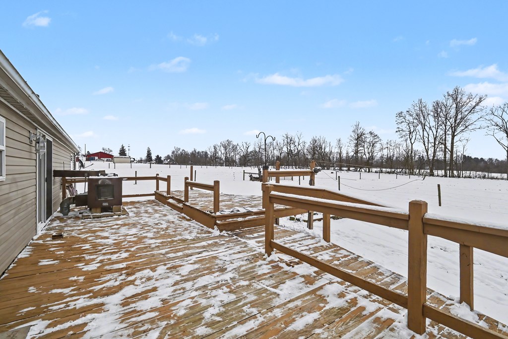 88 Hickey Street, Greenwich, Ohio 44837, 3 Bedrooms Bedrooms, ,2 BathroomsBathrooms,Residential,For Sale,Hickey Street,9070217 88 Hickey Street, Greenwich, Ohio 44837, 3 Bedrooms Bedrooms, ,2 BathroomsBathrooms,Residential,For Sale,Hickey Street,9070217