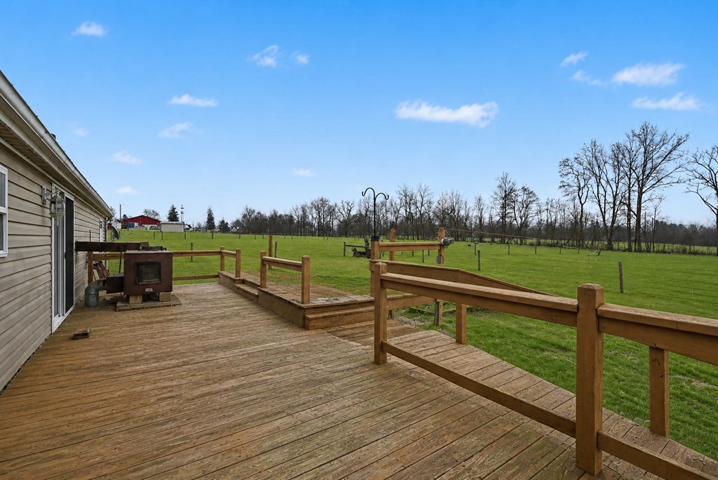 88 Hickey Street, Greenwich, Ohio 44837, 3 Bedrooms Bedrooms, ,2 BathroomsBathrooms,Residential,For Sale,Hickey Street,9070217