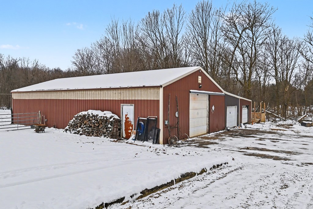 88 Hickey Street, Greenwich, Ohio 44837, 3 Bedrooms Bedrooms, ,2 BathroomsBathrooms,Residential,For Sale,Hickey Street,9070217 88 Hickey Street, Greenwich, Ohio 44837, 3 Bedrooms Bedrooms, ,2 BathroomsBathrooms,Residential,For Sale,Hickey Street,9070217