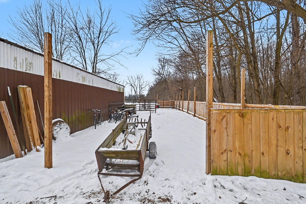 88 Hickey Street, Greenwich, Ohio 44837, 3 Bedrooms Bedrooms, ,2 BathroomsBathrooms,Residential,For Sale,Hickey Street,9070217 88 Hickey Street, Greenwich, Ohio 44837, 3 Bedrooms Bedrooms, ,2 BathroomsBathrooms,Residential,For Sale,Hickey Street,9070217