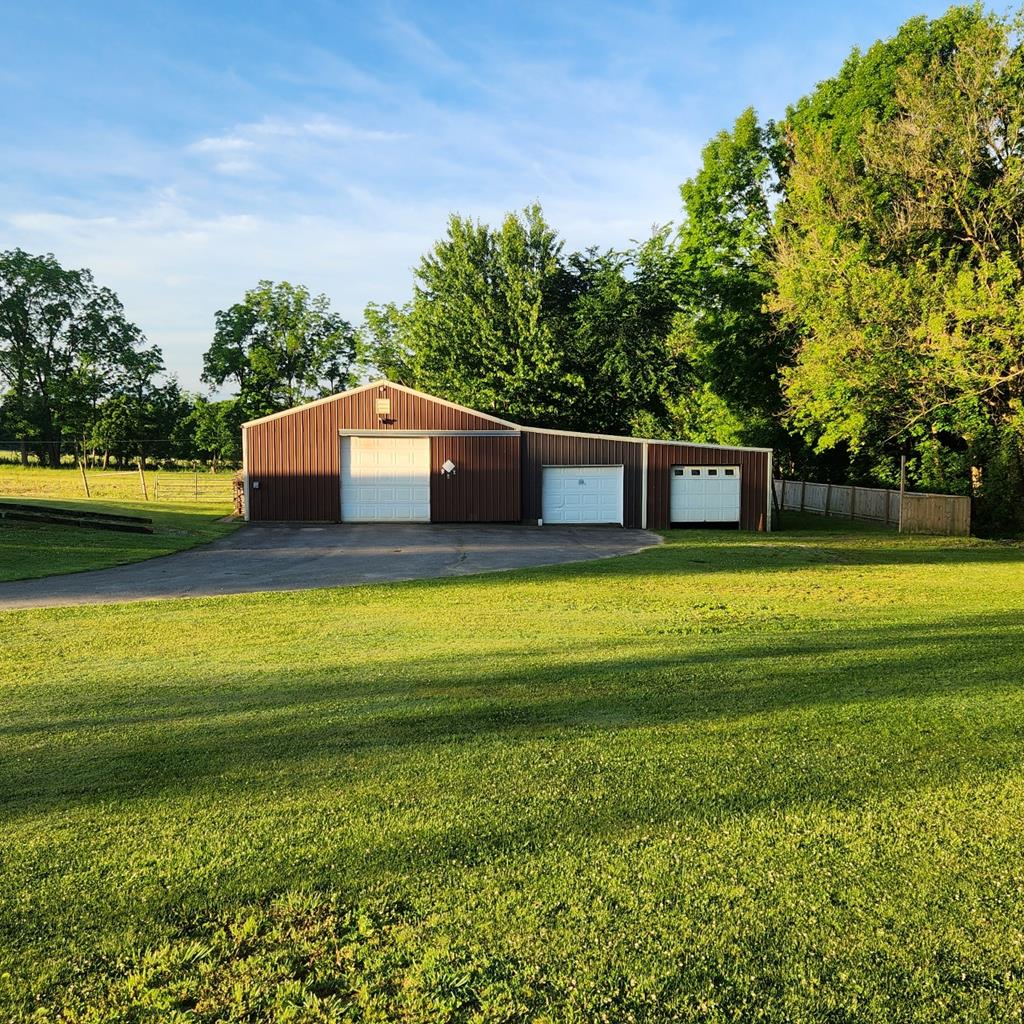 88 Hickey Street, Greenwich, Ohio 44837, 3 Bedrooms Bedrooms, ,2 BathroomsBathrooms,Residential,For Sale,Hickey Street,9070217