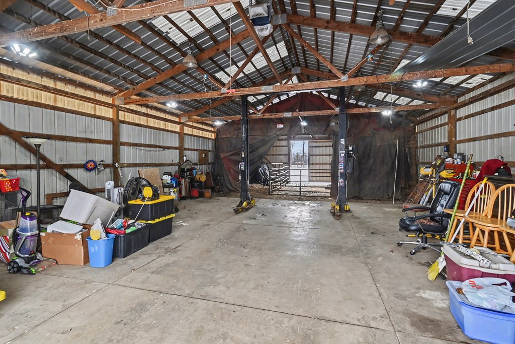 88 Hickey Street, Greenwich, Ohio 44837, 3 Bedrooms Bedrooms, ,2 BathroomsBathrooms,Residential,For Sale,Hickey Street,9070217 88 Hickey Street, Greenwich, Ohio 44837, 3 Bedrooms Bedrooms, ,2 BathroomsBathrooms,Residential,For Sale,Hickey Street,9070217