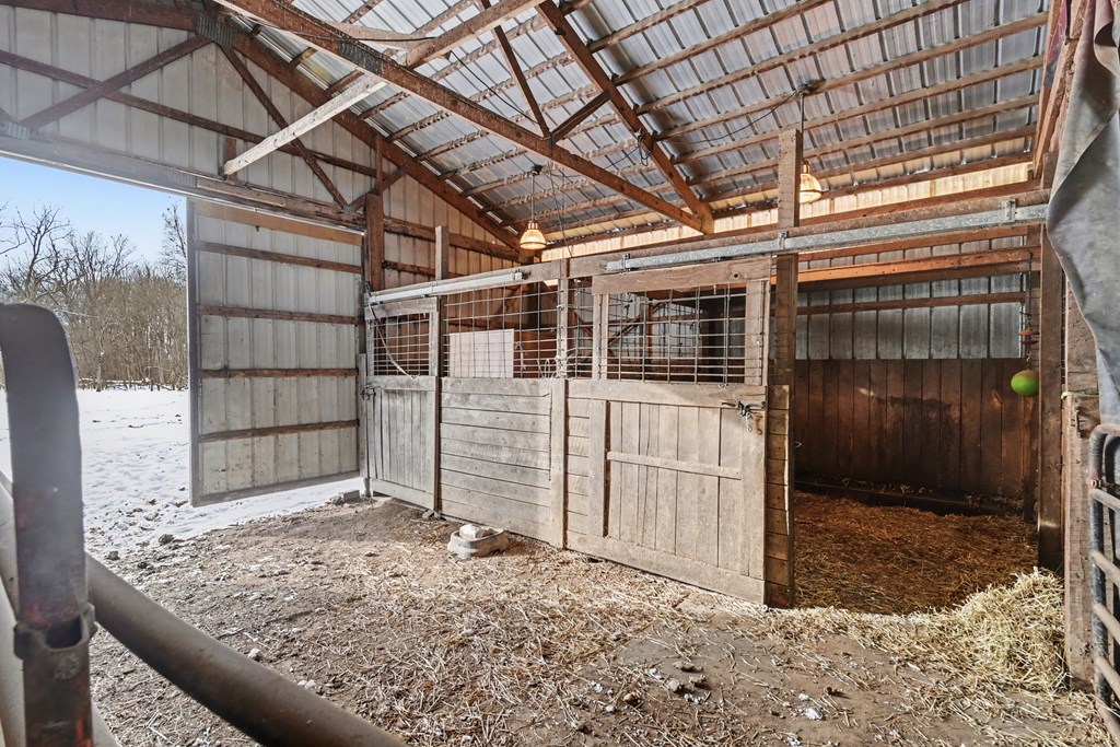 88 Hickey Street, Greenwich, Ohio 44837, 3 Bedrooms Bedrooms, ,2 BathroomsBathrooms,Residential,For Sale,Hickey Street,9070217 88 Hickey Street, Greenwich, Ohio 44837, 3 Bedrooms Bedrooms, ,2 BathroomsBathrooms,Residential,For Sale,Hickey Street,9070217