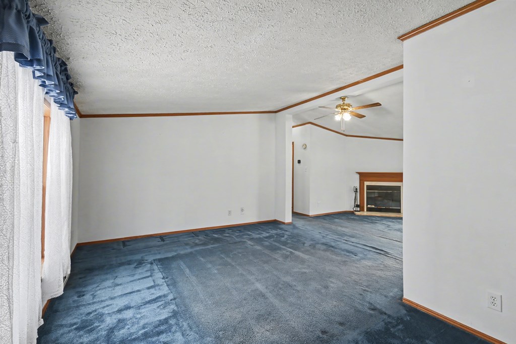 88 Hickey Street, Greenwich, Ohio 44837, 3 Bedrooms Bedrooms, ,2 BathroomsBathrooms,Residential,For Sale,Hickey Street,9070217