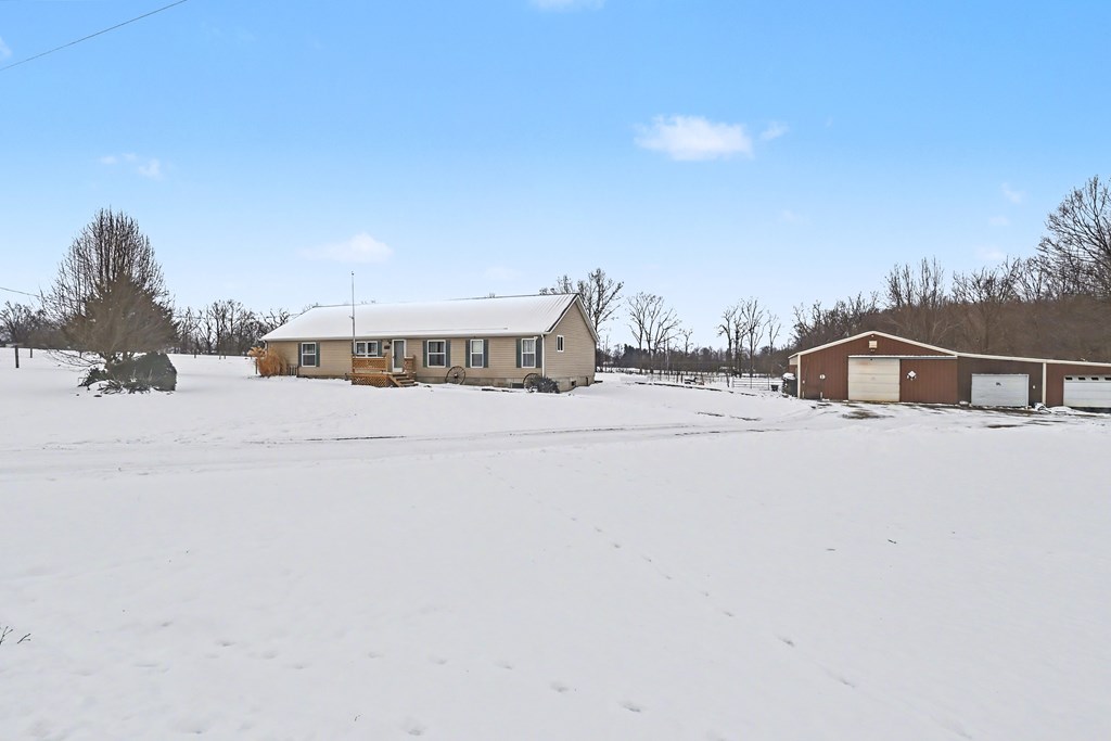 88 Hickey Street, Greenwich, Ohio 44837, 3 Bedrooms Bedrooms, ,2 BathroomsBathrooms,Residential,For Sale,Hickey Street,9070217 88 Hickey Street, Greenwich, Ohio 44837, 3 Bedrooms Bedrooms, ,2 BathroomsBathrooms,Residential,For Sale,Hickey Street,9070217