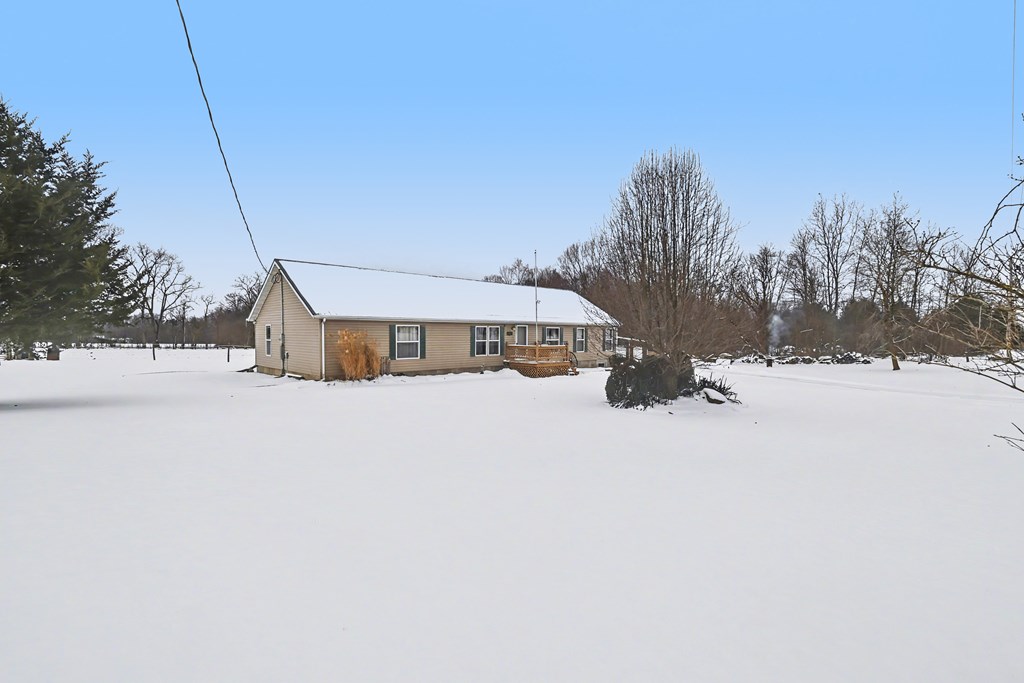 88 Hickey Street, Greenwich, Ohio 44837, 3 Bedrooms Bedrooms, ,2 BathroomsBathrooms,Residential,For Sale,Hickey Street,9070217 88 Hickey Street, Greenwich, Ohio 44837, 3 Bedrooms Bedrooms, ,2 BathroomsBathrooms,Residential,For Sale,Hickey Street,9070217