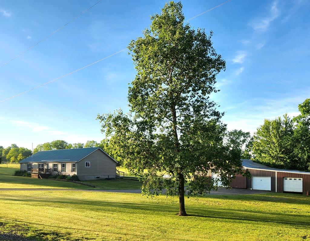 88 Hickey Street, Greenwich, Ohio 44837, 3 Bedrooms Bedrooms, ,2 BathroomsBathrooms,Residential,For Sale,Hickey Street,9070217