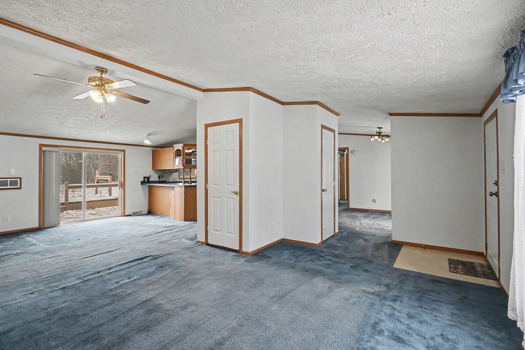 88 Hickey Street, Greenwich, Ohio 44837, 3 Bedrooms Bedrooms, ,2 BathroomsBathrooms,Residential,For Sale,Hickey Street,9070217