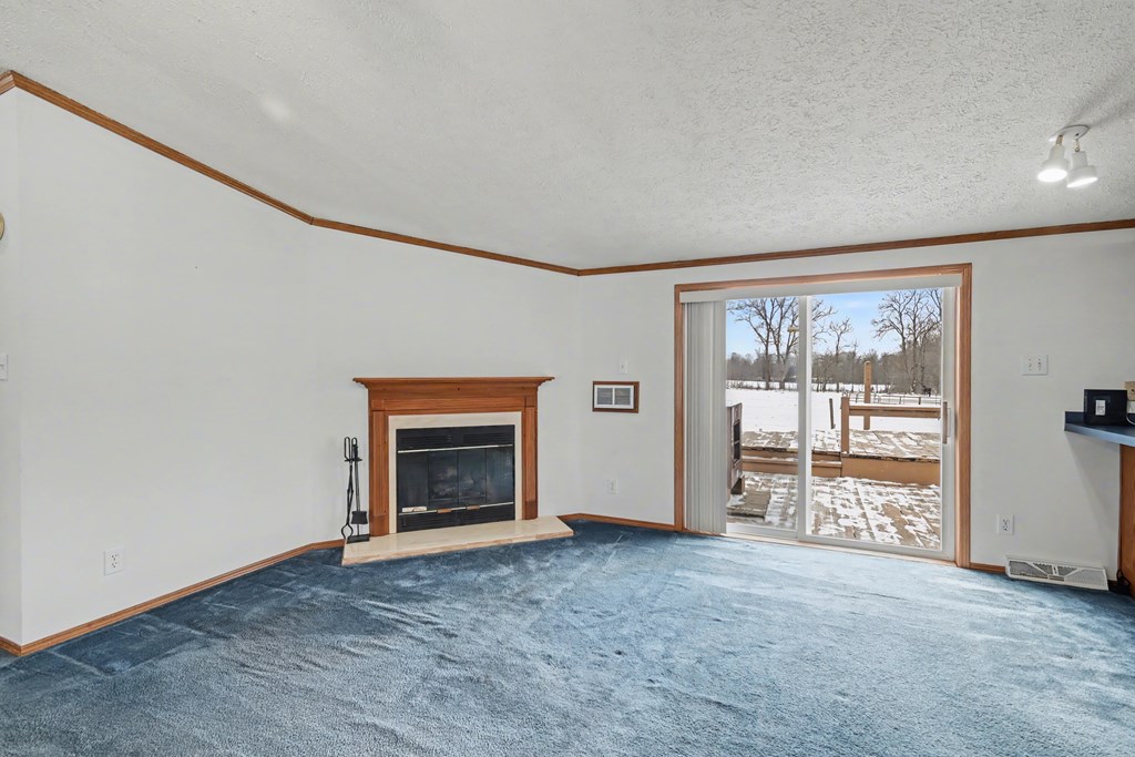 88 Hickey Street, Greenwich, Ohio 44837, 3 Bedrooms Bedrooms, ,2 BathroomsBathrooms,Residential,For Sale,Hickey Street,9070217
