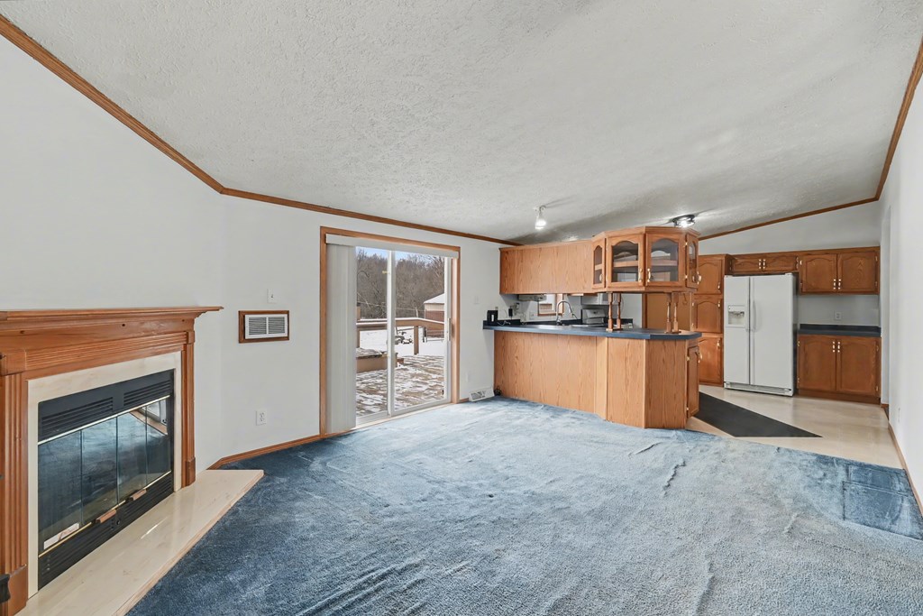 88 Hickey Street, Greenwich, Ohio 44837, 3 Bedrooms Bedrooms, ,2 BathroomsBathrooms,Residential,For Sale,Hickey Street,9070217