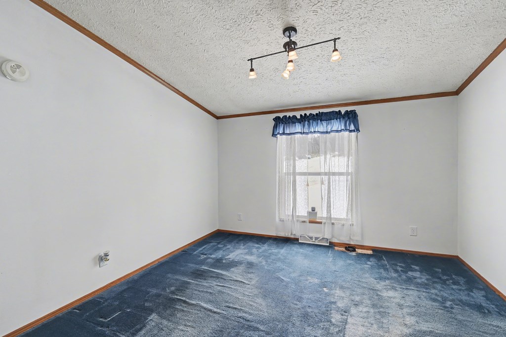 88 Hickey Street, Greenwich, Ohio 44837, 3 Bedrooms Bedrooms, ,2 BathroomsBathrooms,Residential,For Sale,Hickey Street,9070217