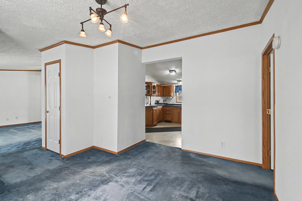 88 Hickey Street, Greenwich, Ohio 44837, 3 Bedrooms Bedrooms, ,2 BathroomsBathrooms,Residential,For Sale,Hickey Street,9070217