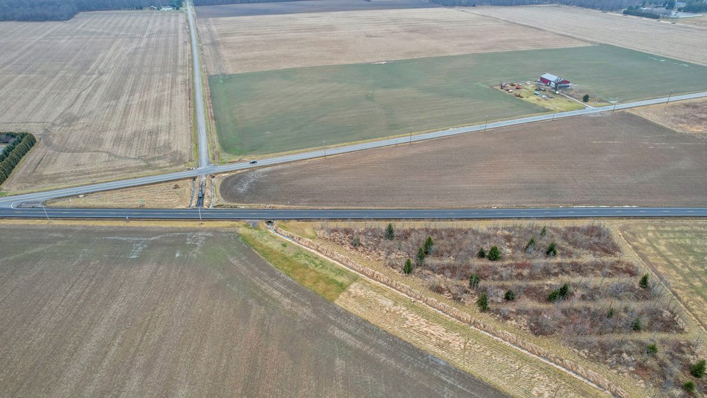 0 St Rt 4 - B, Bellevue, Ohio 44811, ,Land,For Sale,St Rt 4 - B,9070229 0 St Rt 4 - B, Bellevue, Ohio 44811, ,Land,For Sale,St Rt 4 - B,9070229