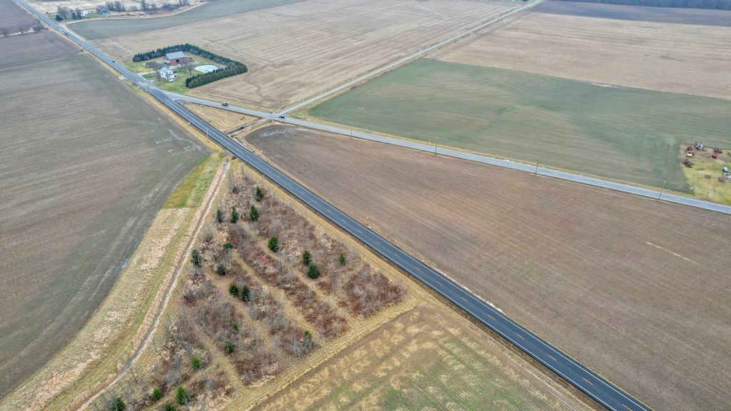 0 St Rt 4 - B, Bellevue, Ohio 44811, ,Land,For Sale,St Rt 4 - B,9070229 0 St Rt 4 - B, Bellevue, Ohio 44811, ,Land,For Sale,St Rt 4 - B,9070229