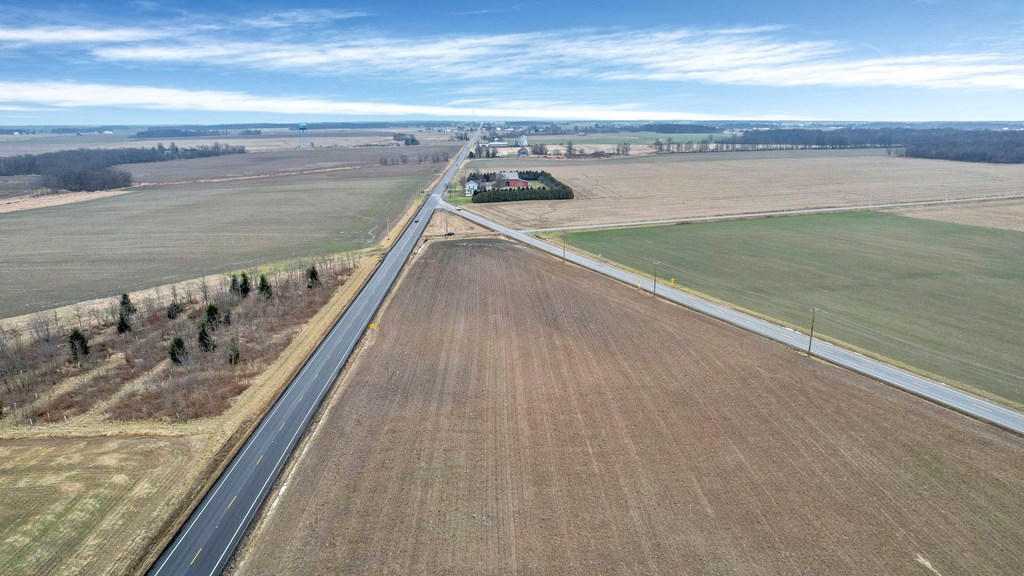 0 St Rt 4 - B, Bellevue, Ohio 44811, ,Land,For Sale,St Rt 4 - B,9070229 0 St Rt 4 - B, Bellevue, Ohio 44811, ,Land,For Sale,St Rt 4 - B,9070229