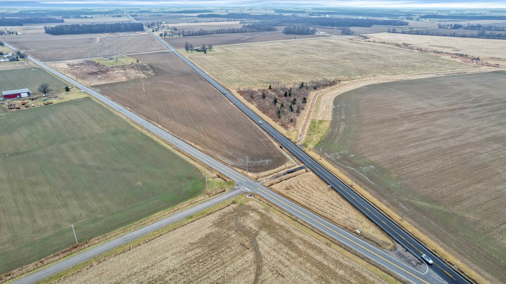 0 St Rt 4 - B, Bellevue, Ohio 44811, ,Land,For Sale,St Rt 4 - B,9070229 0 St Rt 4 - B, Bellevue, Ohio 44811, ,Land,For Sale,St Rt 4 - B,9070229