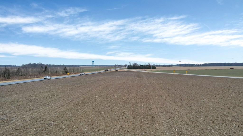 0 St Rt 4 - B, Bellevue, Ohio 44811, ,Land,For Sale,St Rt 4 - B,9070229 0 St Rt 4 - B, Bellevue, Ohio 44811, ,Land,For Sale,St Rt 4 - B,9070229