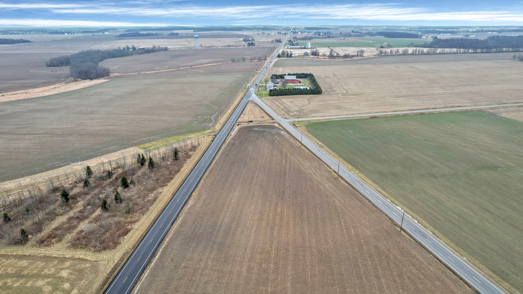 0 St Rt 4 - B, Bellevue, Ohio 44811, ,Land,For Sale,St Rt 4 - B,9070229 0 St Rt 4 - B, Bellevue, Ohio 44811, ,Land,For Sale,St Rt 4 - B,9070229