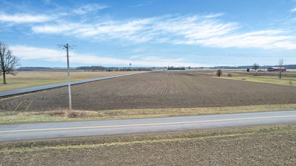 0 State Route 4 - A, Bellevue, Ohio 44811, ,Land,For Sale,State Route 4 - A,9070230