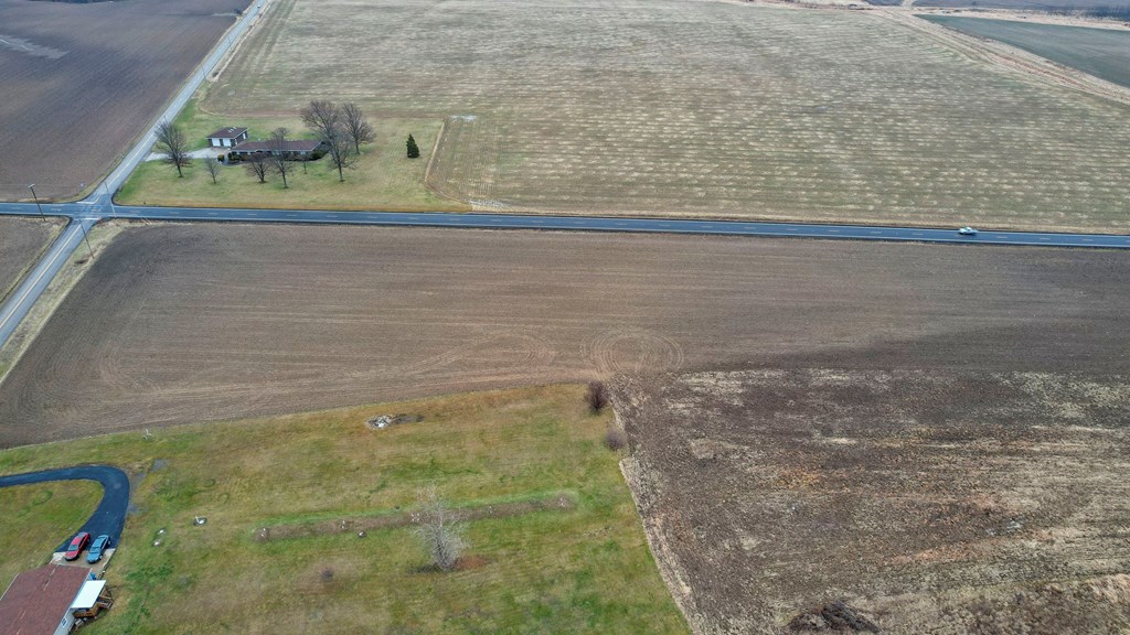 0 State Route 4 - A, Bellevue, Ohio 44811, ,Land,For Sale,State Route 4 - A,9070230