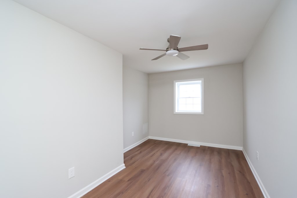 4051 State Route 309, Mansfield, Ohio 44906, 3 Bedrooms Bedrooms, ,1 BathroomBathrooms,Residential,For Sale,State Route 309,9070231