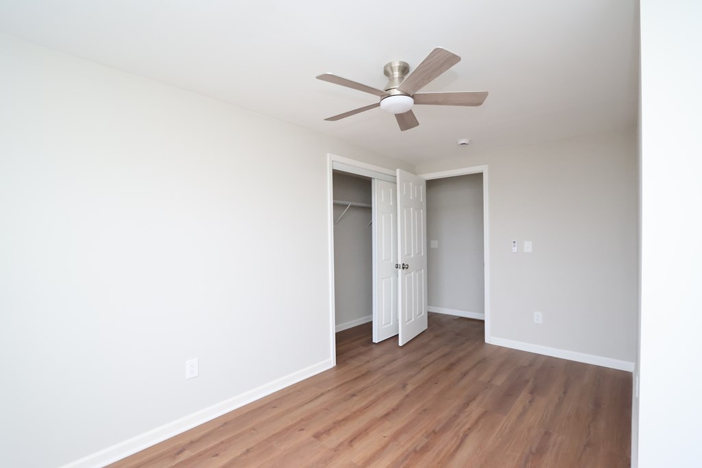 4051 State Route 309, Mansfield, Ohio 44906, 3 Bedrooms Bedrooms, ,1 BathroomBathrooms,Residential,For Sale,State Route 309,9070231