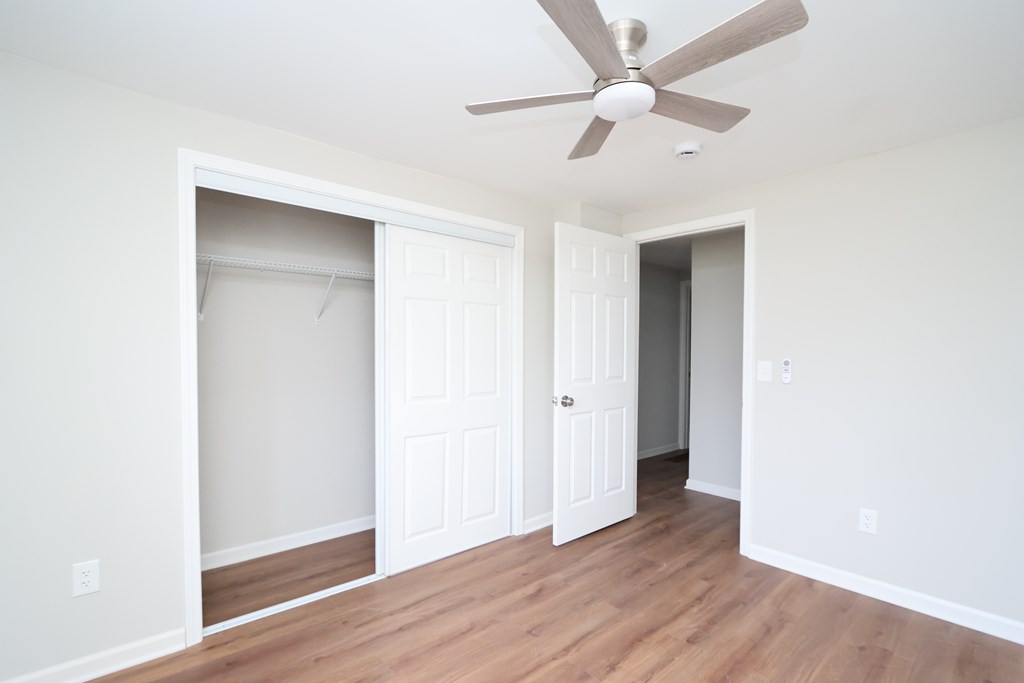 4051 State Route 309, Mansfield, Ohio 44906, 3 Bedrooms Bedrooms, ,1 BathroomBathrooms,Residential,For Sale,State Route 309,9070231