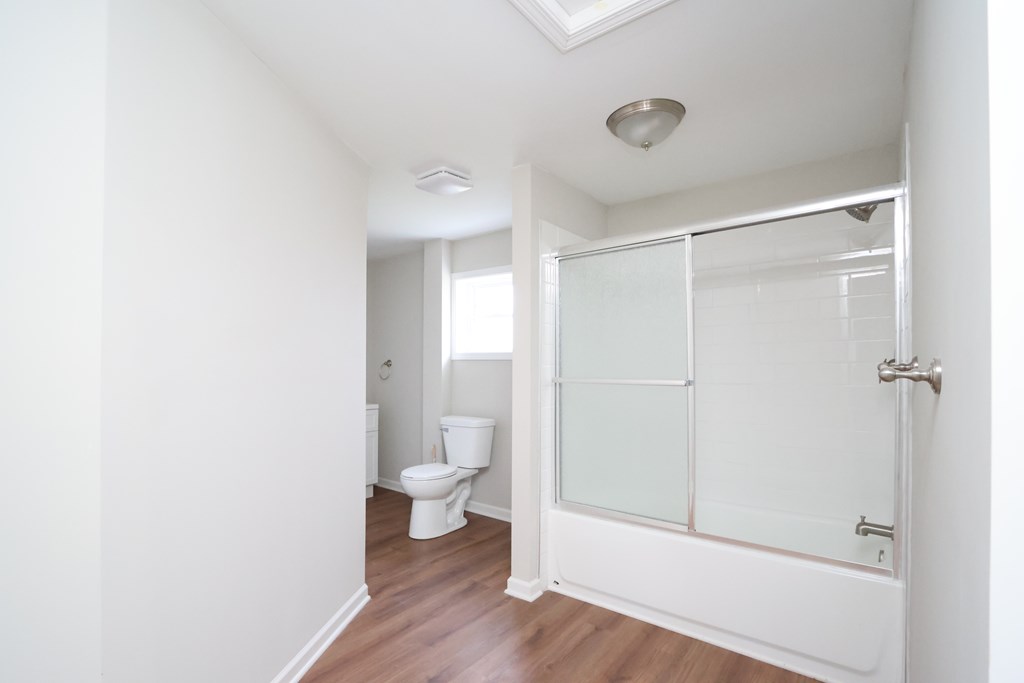 4051 State Route 309, Mansfield, Ohio 44906, 3 Bedrooms Bedrooms, ,1 BathroomBathrooms,Residential,For Sale,State Route 309,9070231