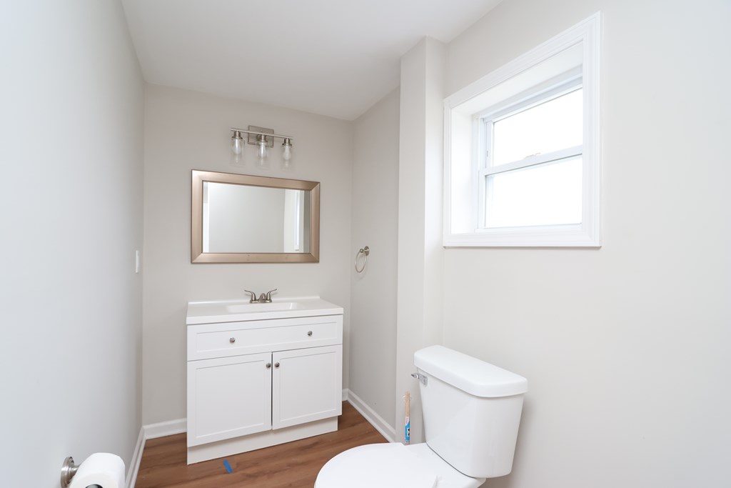 4051 State Route 309, Mansfield, Ohio 44906, 3 Bedrooms Bedrooms, ,1 BathroomBathrooms,Residential,For Sale,State Route 309,9070231