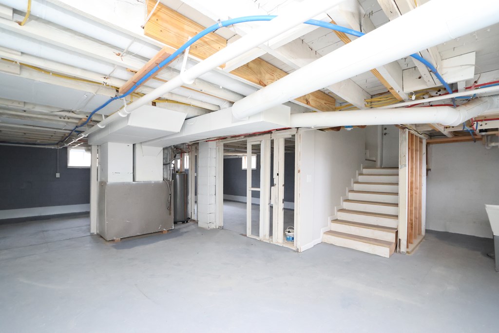 4051 State Route 309, Mansfield, Ohio 44906, 3 Bedrooms Bedrooms, ,1 BathroomBathrooms,Residential,For Sale,State Route 309,9070231