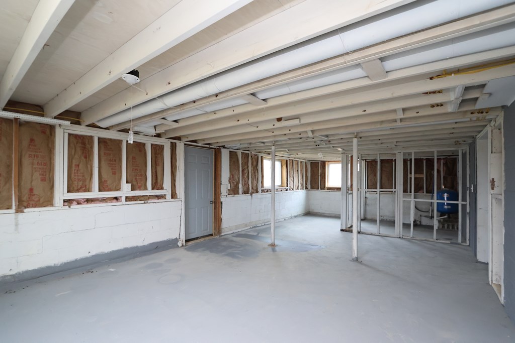 4051 State Route 309, Mansfield, Ohio 44906, 3 Bedrooms Bedrooms, ,1 BathroomBathrooms,Residential,For Sale,State Route 309,9070231