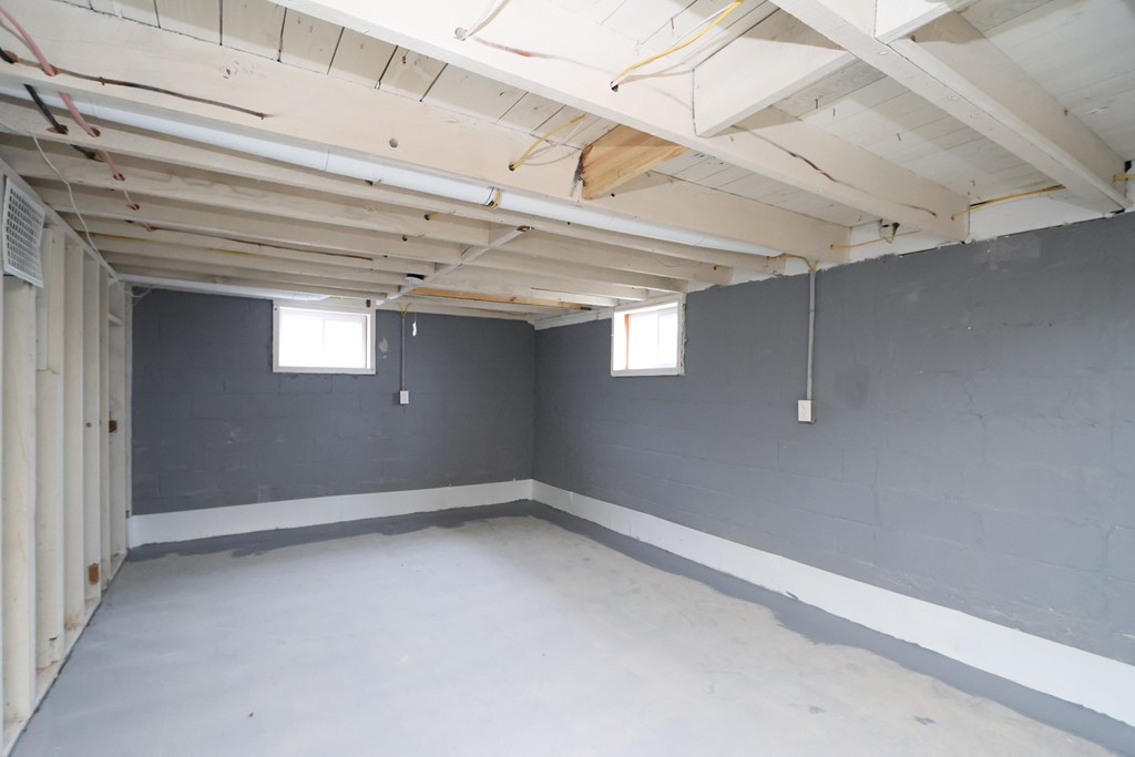 4051 State Route 309, Mansfield, Ohio 44906, 3 Bedrooms Bedrooms, ,1 BathroomBathrooms,Residential,For Sale,State Route 309,9070231