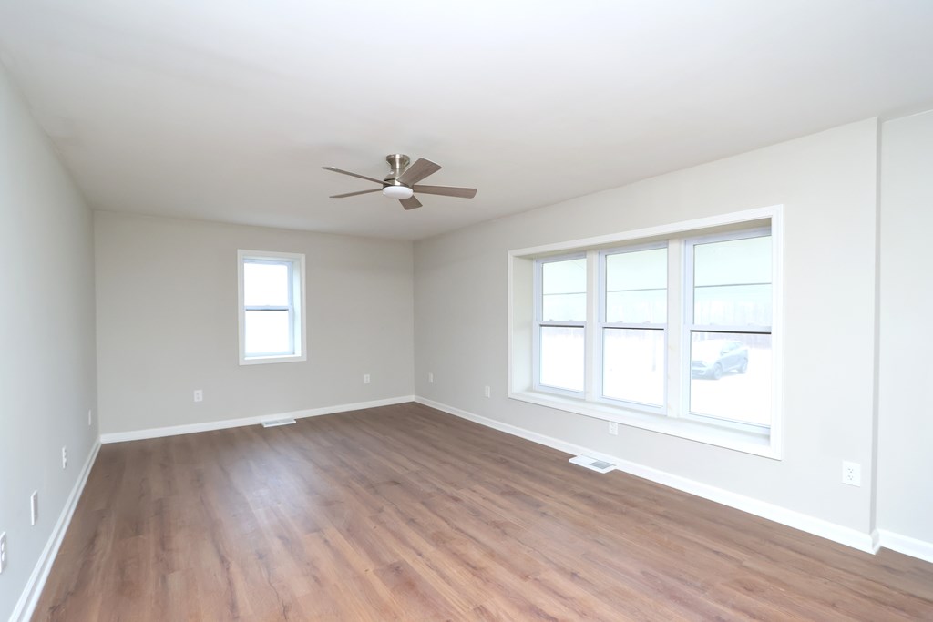 4051 State Route 309, Mansfield, Ohio 44906, 3 Bedrooms Bedrooms, ,1 BathroomBathrooms,Residential,For Sale,State Route 309,9070231