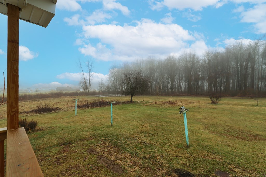 4051 State Route 309, Mansfield, Ohio 44906, 3 Bedrooms Bedrooms, ,1 BathroomBathrooms,Residential,For Sale,State Route 309,9070231