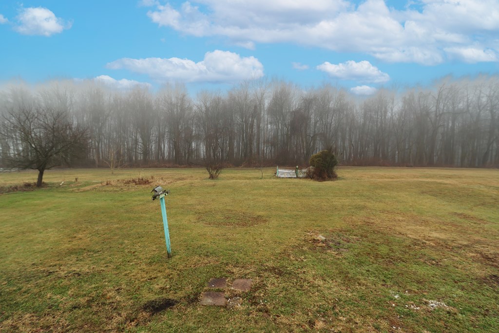 4051 State Route 309, Mansfield, Ohio 44906, 3 Bedrooms Bedrooms, ,1 BathroomBathrooms,Residential,For Sale,State Route 309,9070231