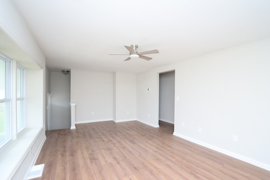 4051 State Route 309, Mansfield, Ohio 44906, 3 Bedrooms Bedrooms, ,1 BathroomBathrooms,Residential,For Sale,State Route 309,9070231