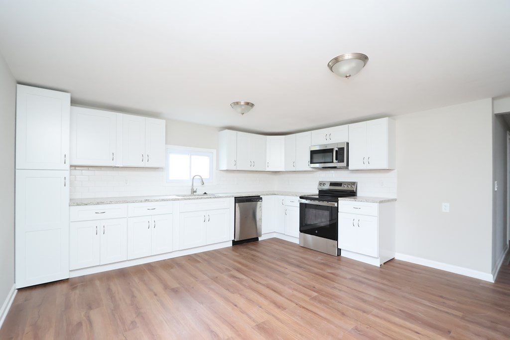 4051 State Route 309, Mansfield, Ohio 44906, 3 Bedrooms Bedrooms, ,1 BathroomBathrooms,Residential,For Sale,State Route 309,9070231