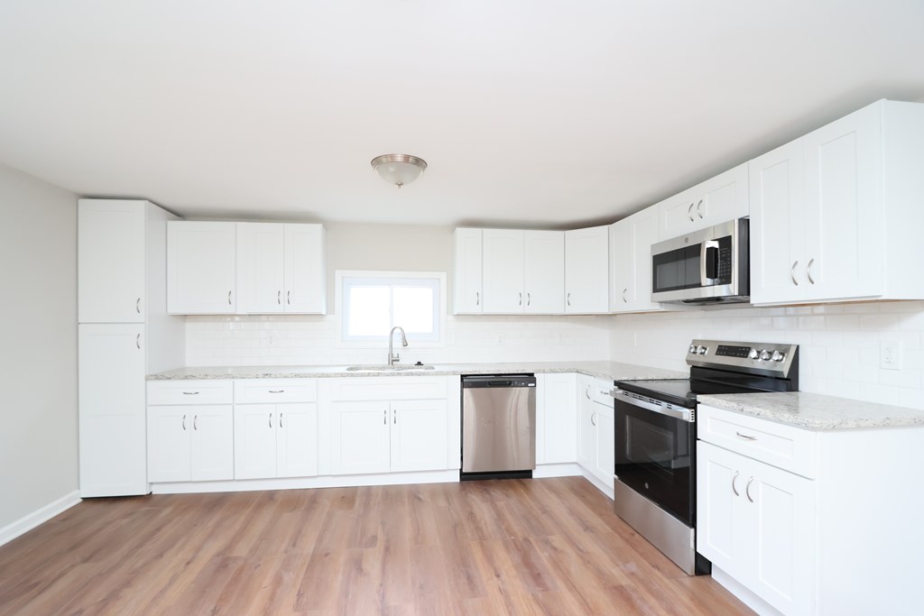 4051 State Route 309, Mansfield, Ohio 44906, 3 Bedrooms Bedrooms, ,1 BathroomBathrooms,Residential,For Sale,State Route 309,9070231