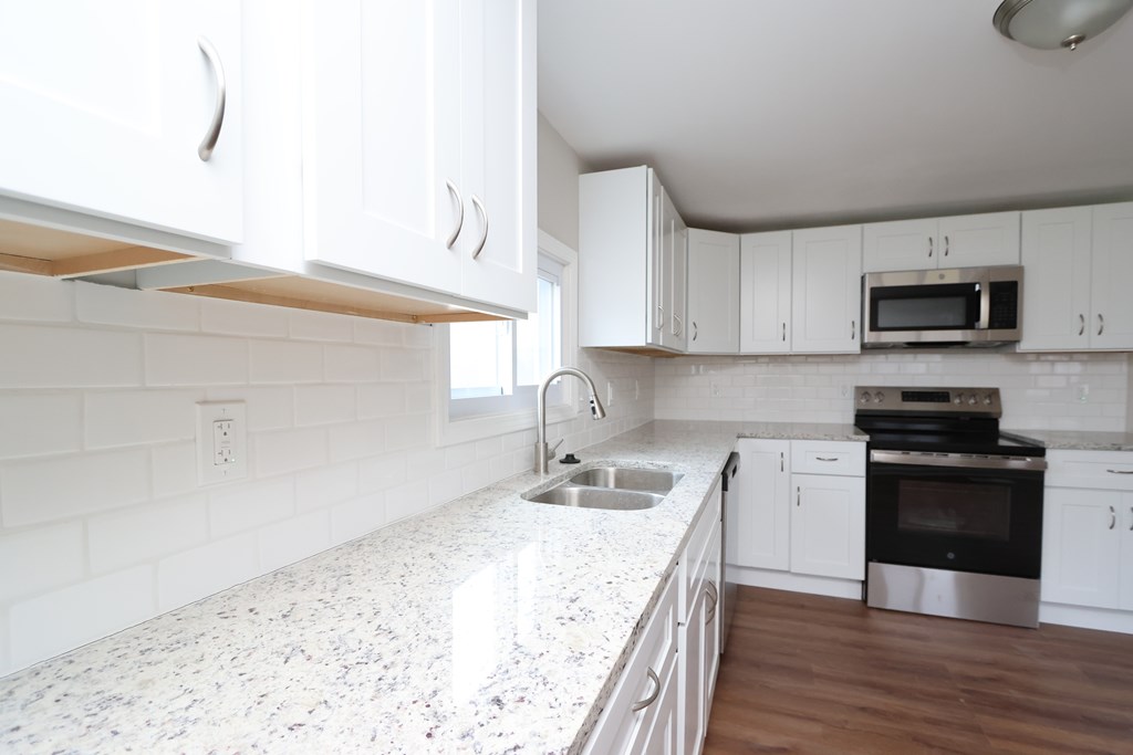 4051 State Route 309, Mansfield, Ohio 44906, 3 Bedrooms Bedrooms, ,1 BathroomBathrooms,Residential,For Sale,State Route 309,9070231