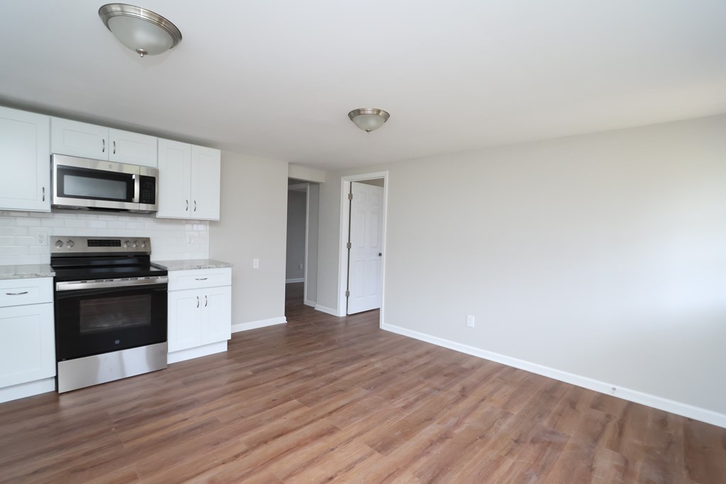 4051 State Route 309, Mansfield, Ohio 44906, 3 Bedrooms Bedrooms, ,1 BathroomBathrooms,Residential,For Sale,State Route 309,9070231