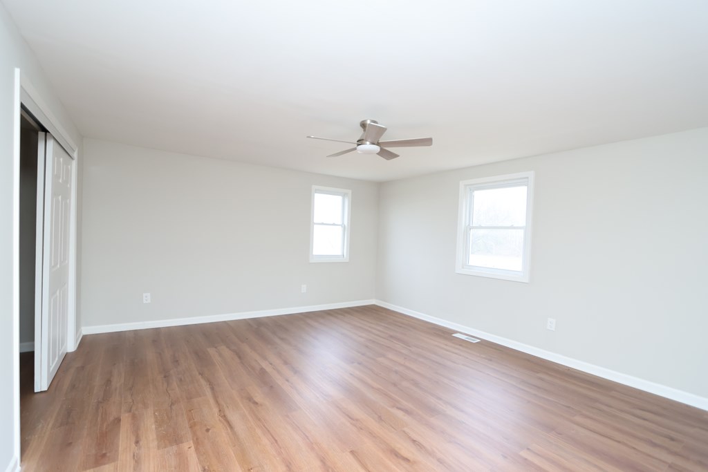 4051 State Route 309, Mansfield, Ohio 44906, 3 Bedrooms Bedrooms, ,1 BathroomBathrooms,Residential,For Sale,State Route 309,9070231