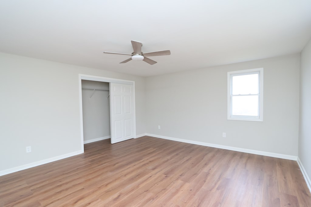 4051 State Route 309, Mansfield, Ohio 44906, 3 Bedrooms Bedrooms, ,1 BathroomBathrooms,Residential,For Sale,State Route 309,9070231