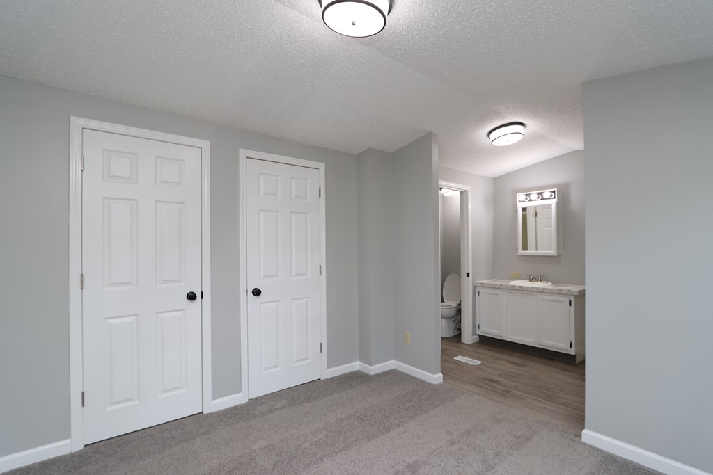 1201 Reid Street, Bucyrus, Ohio 44820, 2 Bedrooms Bedrooms, ,2 BathroomsBathrooms,Residential,For Sale,Reid Street,9070243 1201 Reid Street, Bucyrus, Ohio 44820, 2 Bedrooms Bedrooms, ,2 BathroomsBathrooms,Residential,For Sale,Reid Street,9070243